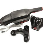 ALKO AKS3004 STABILISER KIT