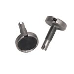 ALKO AKS2000 SIDE FRICTION PAD KIT