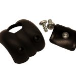 ALKO AKS2004 FRONT/REAR FRICTION PAD KIT