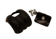 ALKO AKS2004 FRONT/REAR FRICTION PAD KIT