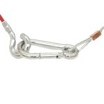 ALKO BREAKAWAY CABLE NEW TYPE