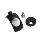 ALKO AKS3004 FRONT/REAR FRICTION PAD KIT