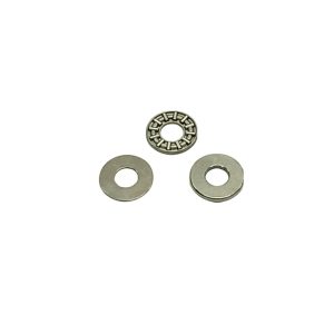 ALKO AKS1300 FRICTION PAD BEARING KIT