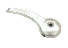 ALKO AKS3004 LEVER ARM R/H