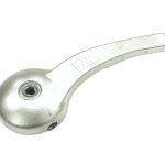 ALKO AKS3004 LEVER ARM L/H