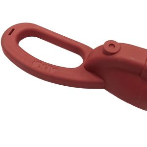 ALKO AKS3004 STABILISER HANDLE R/H