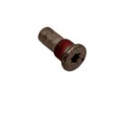 ALKO AKS3004 LEVER ARM BOLT
