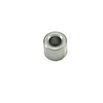 ALKO AKS3004 LEVER ARM BEARING