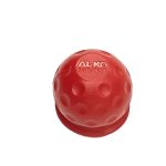 ALKO SOFT BALL