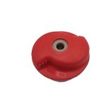 ALKO AKS1300 RATCHET WHEEL