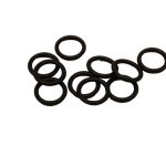 ALKO AKS O`RINGS (BAG OF 10)