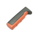 ALKO HANDBRAKE GRIP NO BUTTON
