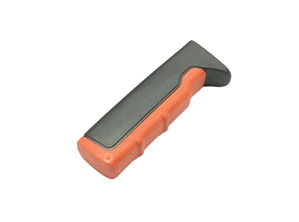 ALKO HANDBRAKE GRIP NO BUTTON