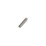 ALKO ROLL PIN FOR JOCKEY WHEEL 5x40mm (BAG OF 10)