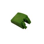 ALKO WEAR INDICATOR GREEN