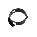 ALKO AKS3004 HANDLE SEALING RING
