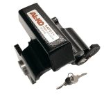 ALKO AKS3004 PREMIUM HITCH LOCK