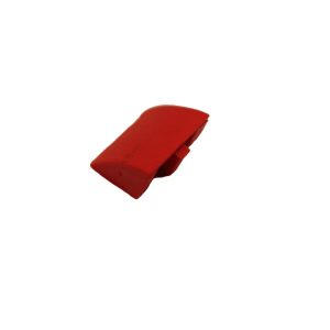 ALKO COUPLING WEAR INDICATOR RED