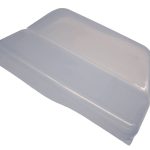 DOMETIC FRIDGE VEGTABLE BOX LID