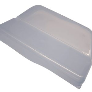 SALAD BIN LID 7 SERIES
