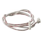 DOMETIC FRIDGE TEMPERATURE PROBE 1100mm