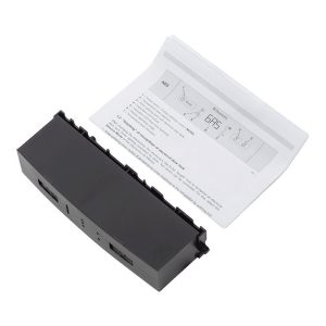 PCB KIT MES 8 SERIES UPTO 09/2014
