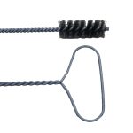 DOMETIC FRIDGE FLUE BRUSH
