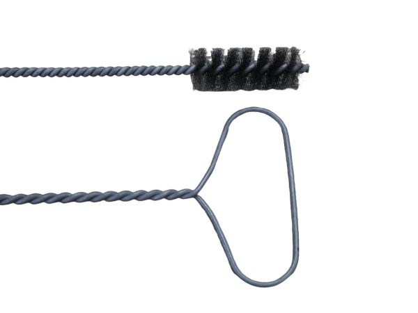 FLUE BRUSH