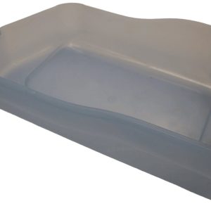 SALAD BIN 7 SERIES