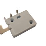 DOMETIC FRIDGE DOOR LOCK COMPLETE