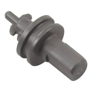 SHAFT SELECTOR SWITCH SP7