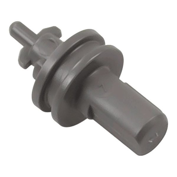 SHAFT SELECTOR SWITCH SP7