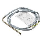 DOMETIC FRIDGE HEATER KIT 230V 190W