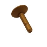 AFTERMARKET TRAVEL PIN 212F