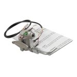 DOMETIC FRIDGE GAS VALVE GV100