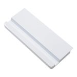 DOMETIC FRIDGE FREEZER FLAP