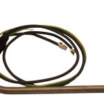 DOMETIC FRIDGE HEATER 230V 325W