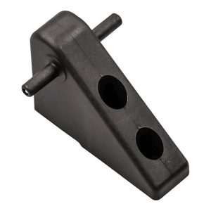 HINGE CENTRAL 7 SERIES