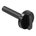 DOMETIC FRIDGE TURNING KNOB THERMOSTAT