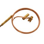 THERMOCOUPLE UNIVERSAL 900mm