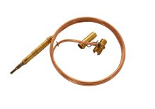 THERMOCOUPLE UNIVERSAL 900mm