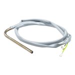 DOMETIC FRIDGE HEATER 235V 135W