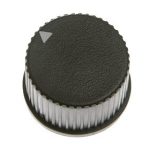 DOMETIC FRIDGE TURNING KNOB