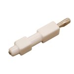 DOMETIC FRIDGE SPARK PLUG
