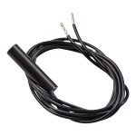 DOMETIC FRIDGE SENSOR COMPLETE LIGHTING