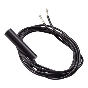 LIGHT SENSOR RM/S/L 8 SERIES