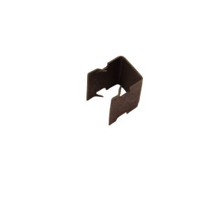 RETAINER FOR LIGHT SENSOR RM/S/L 8 SERIES
