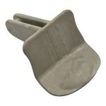 DOMETIC FRIDGE LOCK MIDDLE