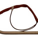 AFTERMARKET HEATER 220V 95W