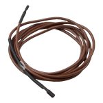 DOMETIC FRIDGE IGNITION CABLE
